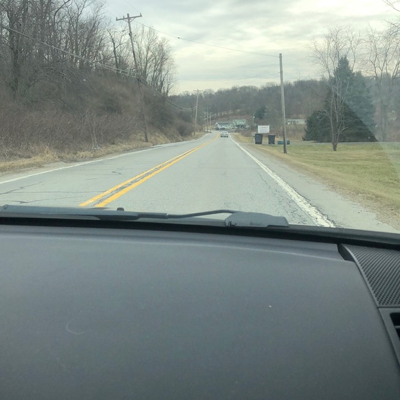 Meet your Posher, Kristie - Picture 1 of 1